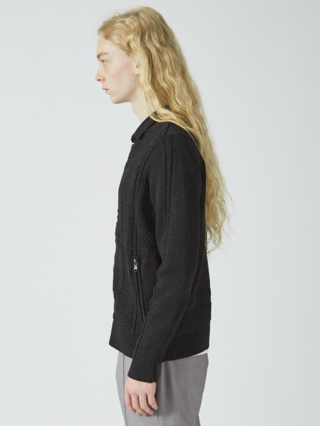 ���åȥ�ڡ��ѡ��˥åȥ֥륾�� �֥�å� 5351POUR LES HOMMES 5351�ס��륪��