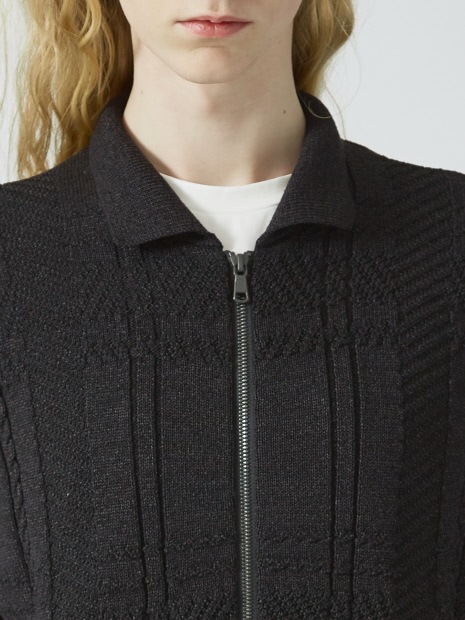 ���åȥ�ڡ��ѡ��˥åȥ֥륾�� �֥�å� 5351POUR LES HOMMES 5351�ס��륪��