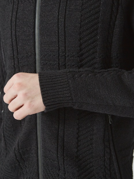 ���åȥ�ڡ��ѡ��˥åȥ֥륾�� �֥�å� 5351POUR LES HOMMES 5351�ס��륪��