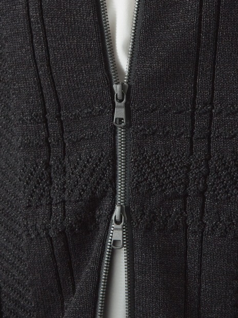 ���åȥ�ڡ��ѡ��˥åȥ֥륾�� �֥�å� 5351POUR LES HOMMES 5351�ס��륪��