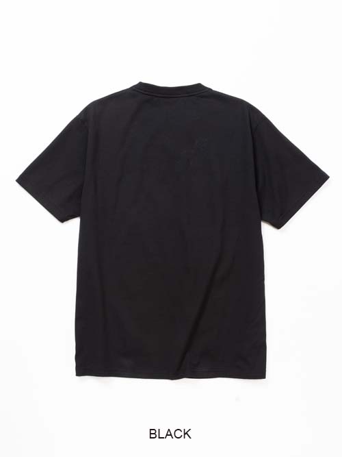 T����� SYMBOLIC MARK TEE BLACK SY32 by SWEET YEARS �����磻�����ƥ��ȥ��Х����������ȥ��䡼��