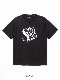 T����� SYMBOLIC MARK TEE BLACK SY32 by SWEET YEARS �����磻�����ƥ��ȥ��Х����������ȥ��䡼��