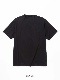 T����� SYMBOLIC MARK TEE BLACK SY32 by SWEET YEARS �����磻�����ƥ��ȥ��Х����������ȥ��䡼��