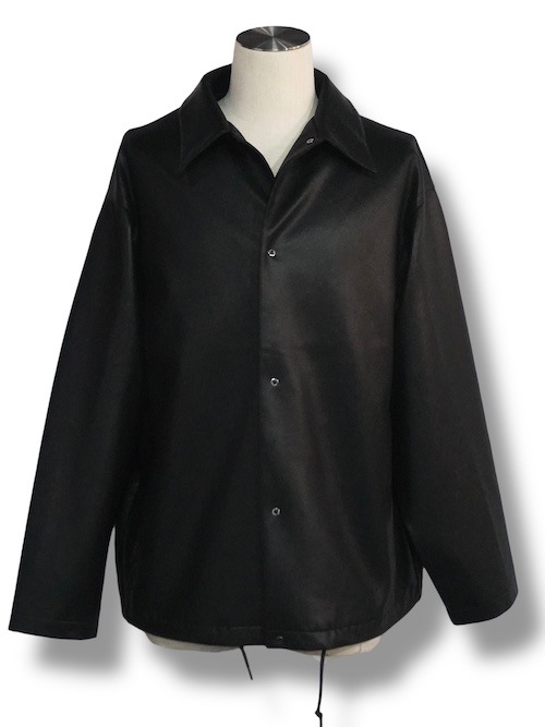 ECO���쥶�����������㥱�å� FHJK-0208 FORTUNA HOMME �ե���ȥ��ʡ�����