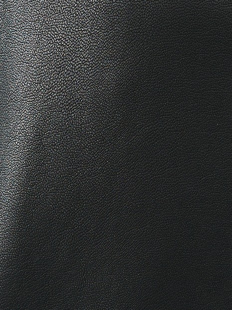 ECO���쥶�����������㥱�å� FHJK-0208 FORTUNA HOMME �ե���ȥ��ʡ�����