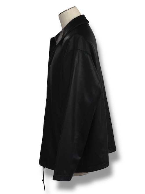 ECO���쥶�����������㥱�å� FHJK-0208 FORTUNA HOMME �ե���ȥ��ʡ�����