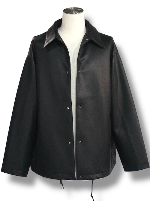 ECO���쥶�����������㥱�å� FHJK-0208 FORTUNA HOMME �ե���ȥ��ʡ�����