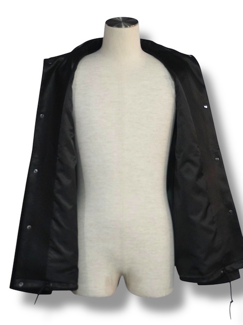 ECO���쥶�����������㥱�å� FHJK-0208 FORTUNA HOMME �ե���ȥ��ʡ�����