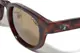 ���󥰥饹�ڥ������ա�Hudson Brown Polarized �ʻ������и���󥺡� ELEBROU eyewear ����֥�