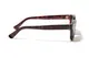 ���󥰥饹�ڥ������ա�Hudson Brown Polarized �ʻ������и���󥺡� ELEBROU eyewear ����֥�