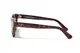 ���󥰥饹�ڥ������ա�Hudson Brown Polarized �ʻ������и���󥺡� ELEBROU eyewear ����֥�