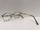 ELEBROU eyewear�֡ڥ������ա�No.370 Washington�� GOLD�ڥ���֥���