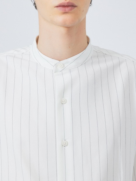 Ⱦµ����� �Х�ɥ��顼 ���ȥ饤�� �ۥ磻�� ABAHOUSE ���Хϥ���