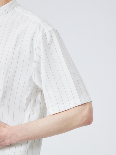 Ⱦµ����� �Х�ɥ��顼 ���ȥ饤�� �ۥ磻�� ABAHOUSE ���Хϥ���