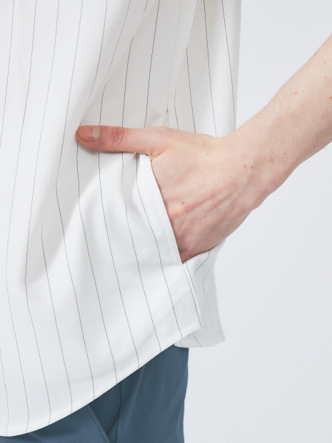 Ⱦµ����� �Х�ɥ��顼 ���ȥ饤�� �ۥ磻�� ABAHOUSE ���Хϥ���