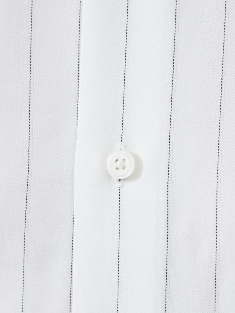 Ⱦµ����� �Х�ɥ��顼 ���ȥ饤�� �ۥ磻�� ABAHOUSE ���Хϥ���