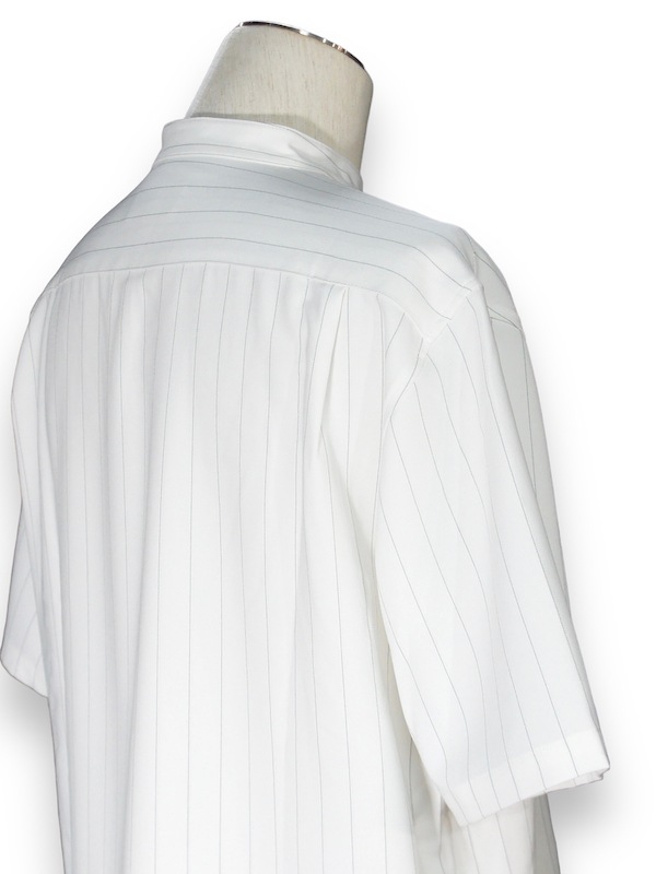 Ⱦµ����� �Х�ɥ��顼 ���ȥ饤�� �ۥ磻�� ABAHOUSE ���Хϥ���