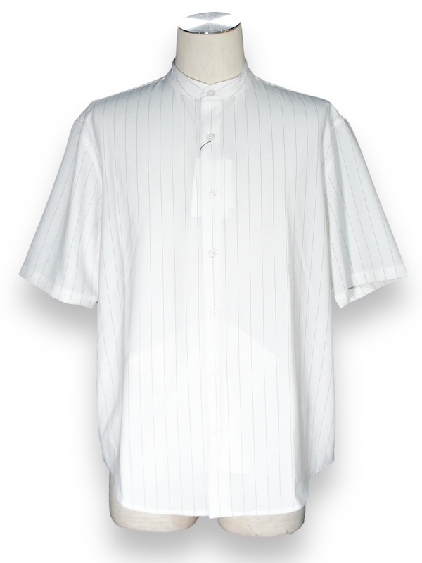 Ⱦµ����� �Х�ɥ��顼 ���ȥ饤�� �ۥ磻�� ABAHOUSE ���Хϥ���