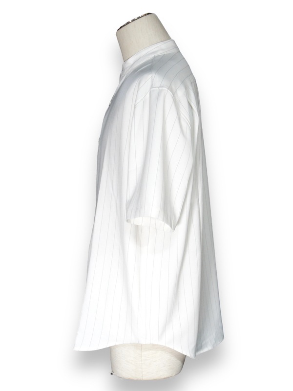 Ⱦµ����� �Х�ɥ��顼 ���ȥ饤�� �ۥ磻�� ABAHOUSE ���Хϥ���