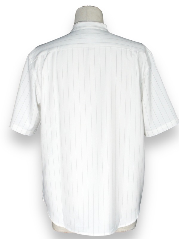 Ⱦµ����� �Х�ɥ��顼 ���ȥ饤�� �ۥ磻�� ABAHOUSE ���Хϥ���