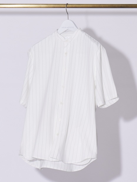 Ⱦµ����� �Х�ɥ��顼 ���ȥ饤�� �ۥ磻�� ABAHOUSE ���Хϥ���