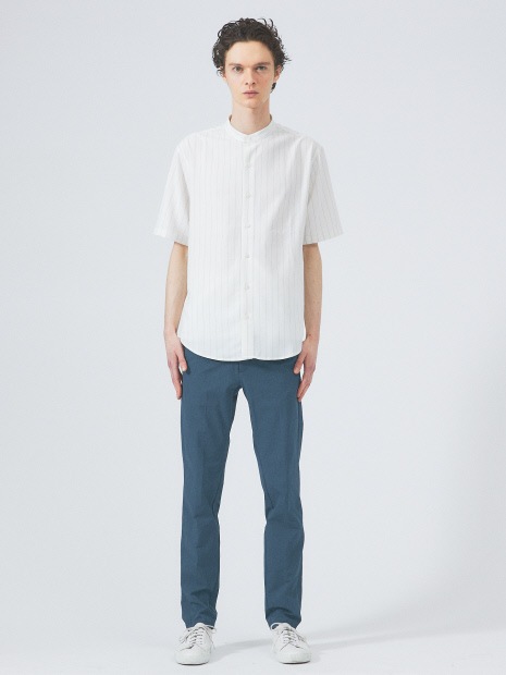 Ⱦµ����� �Х�ɥ��顼 ���ȥ饤�� �ۥ磻�� ABAHOUSE ���Хϥ���