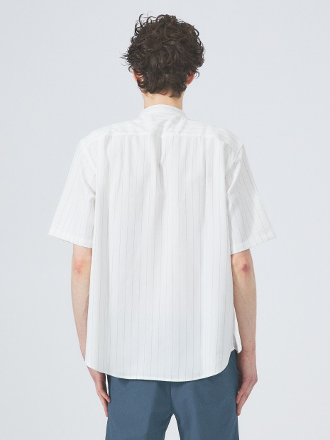 Ⱦµ����� �Х�ɥ��顼 ���ȥ饤�� �ۥ磻�� ABAHOUSE ���Хϥ���