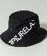�����Х��åȥϥå� �֥�å� 1PIU1UGUALE3 RELAX ���Υԥ����Υ���������ȥ� ���å���