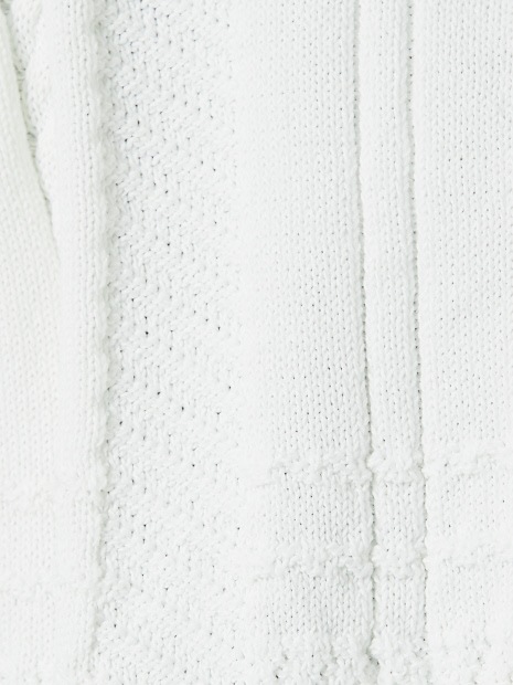 ���åȥ�ڡ��ѡ��˥åȥ֥륾�� �ۥ磻�� 5351POUR LES HOMMES 5351�ס��륪��