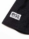 30%OFF T����� ADDRESS MINI LOGO BIG TEE BLACK SY32 by SWEET YEARS �����磻�����ƥ��ȥ��Х����������ȥ��䡼��