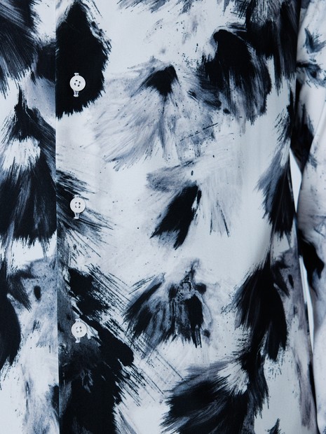 �ڥե�����Ĺµ �ץ��� ����� �֥�å� 5351POUR LES HOMMES 5351�ס��롦����