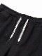 50%OFF ���硼�ȥѥ�� �֥�å��ߥ�å� HYDROFUGE SHORT PANTS BLACK��RED SY32 by SWEET YEARS �����磻�����ƥ����ȥ��Х����������ȥ��䡼��
