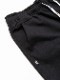50%OFF ���硼�ȥѥ�� �֥�å��ߥ�å� HYDROFUGE SHORT PANTS BLACK��RED SY32 by SWEET YEARS �����磻�����ƥ����ȥ��Х����������ȥ��䡼��