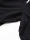 50%OFF ���硼�ȥѥ�� �֥�å��ߥ�å� HYDROFUGE SHORT PANTS BLACK��RED SY32 by SWEET YEARS �����磻�����ƥ����ȥ��Х����������ȥ��䡼��
