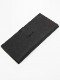 FORTUNA HOMME��CorduraNylon NoSeamWallet FHWA-001��BLACK