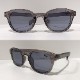 ELEBROU eyewear�֡ڥ������ա�No.356 Madison gray�� GRAY�ڥ���֥���