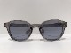 ELEBROU eyewear�֡ڥ������ա�No.356 Madison gray�� GRAY�ڥ���֥���