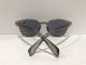 ELEBROU eyewear�֡ڥ������ա�No.356 Madison gray�� GRAY�ڥ���֥���