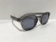 ELEBROU eyewear�֡ڥ������ա�No.356 Madison gray�� GRAY�ڥ���֥���