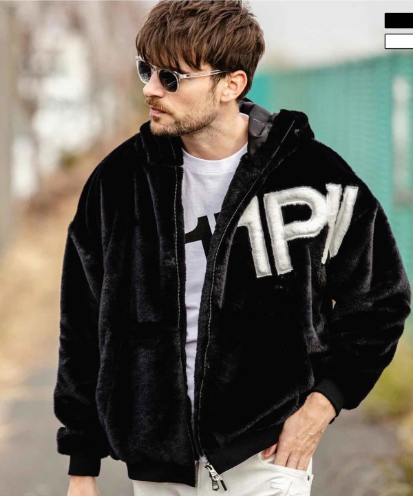 1PIU1UGUALE3 RELAX�֥ե������ե��������ѡ�������BLACK�ڥ��Υԥ����Υ���������ȥ� ���å�����