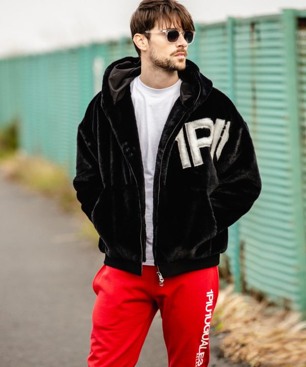 1PIU1UGUALE3 RELAX�֥ե������ե��������ѡ�������BLACK�ڥ��Υԥ����Υ���������ȥ� ���å�����