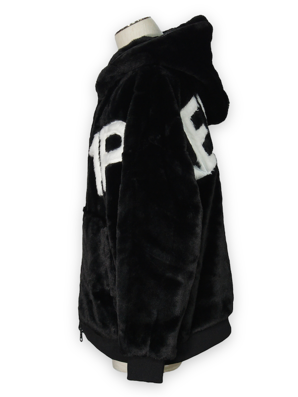 1PIU1UGUALE3 RELAX�֥ե������ե��������ѡ�������BLACK�ڥ��Υԥ����Υ���������ȥ� ���å�����