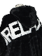 1PIU1UGUALE3 RELAX�֥ե������ե��������ѡ�������BLACK�ڥ��Υԥ����Υ���������ȥ� ���å�����