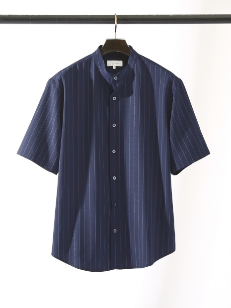 Ⱦµ����� �Х�ɥ��顼 ���ȥ饤�� �ͥ��ӡ� ABAHOUSE ���Хϥ���