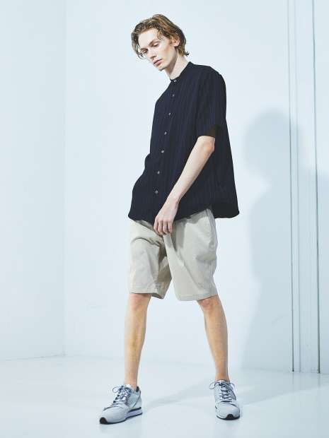 Ⱦµ����� �Х�ɥ��顼 ���ȥ饤�� �ͥ��ӡ� ABAHOUSE ���Хϥ���