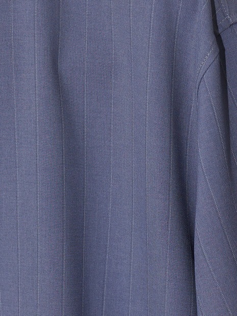 Ⱦµ����� �Х�ɥ��顼 ���ȥ饤�� �ͥ��ӡ� ABAHOUSE ���Хϥ���