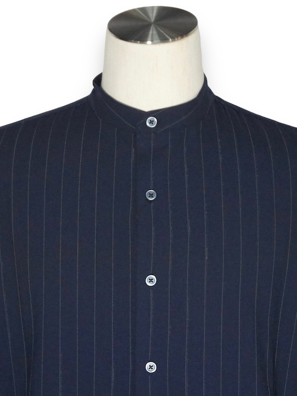 Ⱦµ����� �Х�ɥ��顼 ���ȥ饤�� �ͥ��ӡ� ABAHOUSE ���Хϥ���