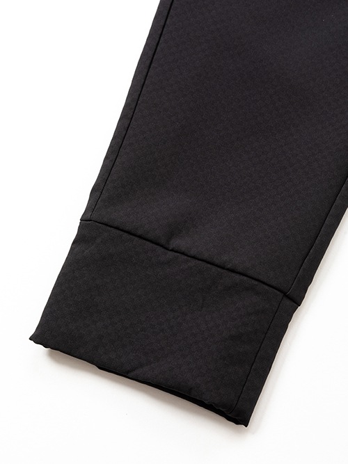 50%OFF ���ȡ���ե꡼���ѥ�� STORM FLEECE PANTS BLACK SY32 by SWEET YEARS �����磻�����ƥ����ȥ��Х����������ȥ��䡼��