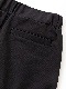 50%OFF ���ȡ���ե꡼���ѥ�� STORM FLEECE PANTS BLACK SY32 by SWEET YEARS �����磻�����ƥ����ȥ��Х����������ȥ��䡼��