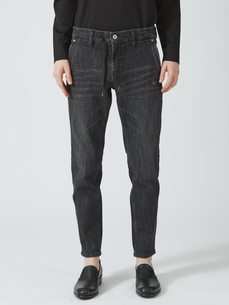 ���ꥸ�ʥ�Х�����դ� �ơ��ѡ��ɥ����ǥ˥� �֥�å� 5351POUR LES HOMMES 5351�ס��륪��